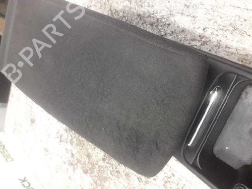 Other VW PASSAT B6 (3C2)  | BP21465836O1 