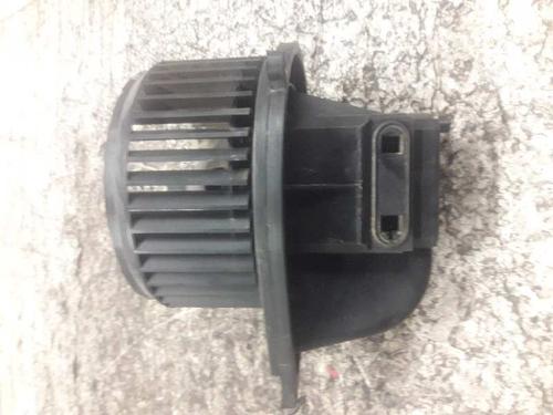 Heater blower motor PEUGEOT BOXER Van (244)  | BP21468483M62 