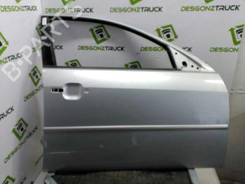 Used Right front door FORD MONDEO III (B5Y) [2000-2007]  21438591