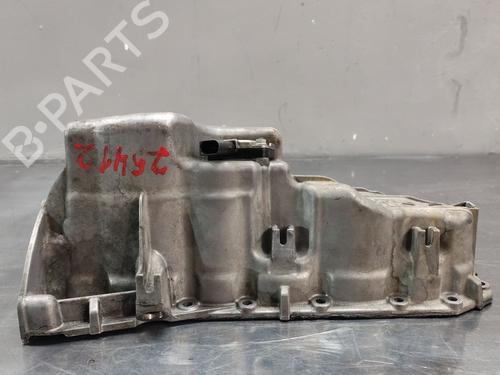 Used Oil sump Oil sump BMW 1 (E87) 120 d (177 hp) 33719265 33719265