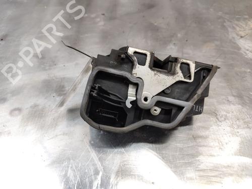Rear left lock BMW X3 (E83) 3.0 d | BP29184123C100 