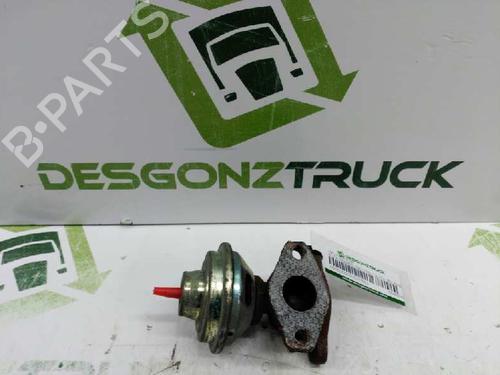 Egr für ALFA ROMEO 156 (932_) [1997-2005]  21430242