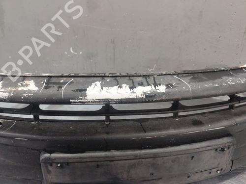 Other BMW 3 (E46) 320 d | BP35943986O1  - Image 9
