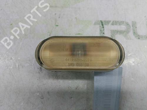 Used Right side indicator SKODA FELICIA I (6U1) [1994-1998]  21433781