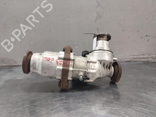 Front differential MERCEDES-BENZ SPRINTER 3,5-t Van (B907, B910) 314 CDI RWD (907.631, 907.633, 907.635, 907.637) | BP32843500M23 - Image 5