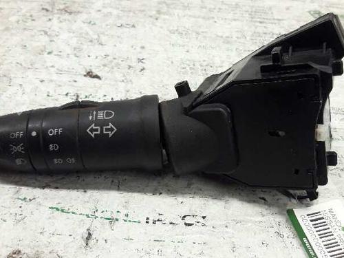 Used Steering column stalk NISSAN PRIMERA Hatchback (P12) [2002-2025]  21442761