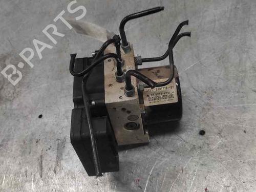 ABS pump BMW 1 (F20)  | BP21412082M43 