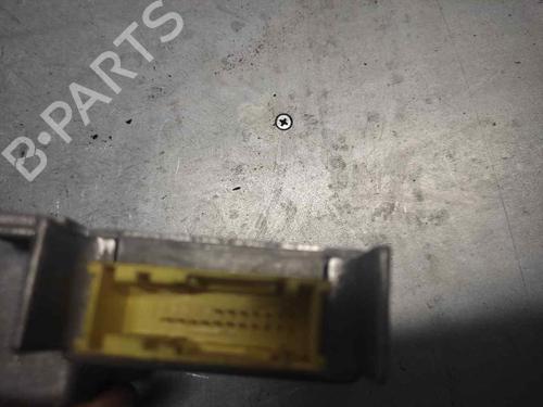 ECU airbags FORD ESCORT VI Turnier (GAL, ANL)  | BP21398733M53 