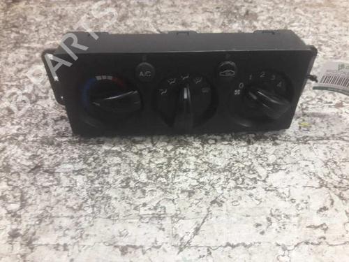Used Climate control DAEWOO NUBIRA (J100) [1997-2025]  21464241
