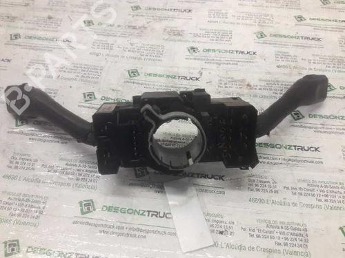 Switch SKODA OCTAVIA I (1U2) 1.9 TDI | BP21469437I30 