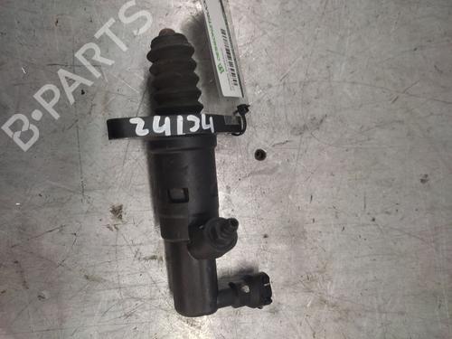 Used Clutch slave cylinder SEAT LEON (1P1) 1.9 TDI (105 hp) 22248370