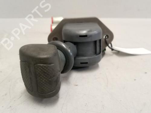 håndbremse IVECO STRALIS I | BP30412070I18