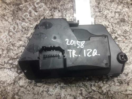 Comfort control module MERCEDES-BENZ S-CLASS (W220) S 350 4-matic (220.087, 220.187) | BP22907817M56 