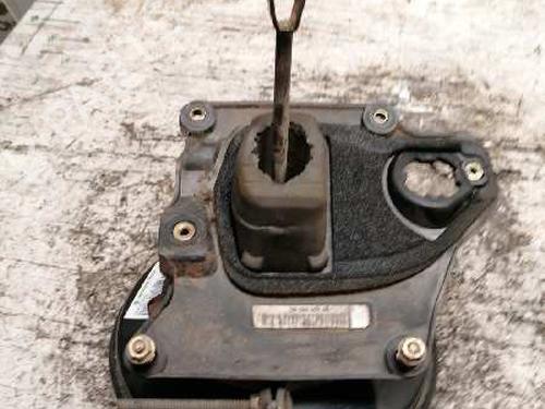 Servo brake PEUGEOT 607 (9D, 9U)  | BP21474505M42 