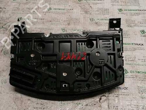 Instrument cluster OPEL ASTRA H GTC (A04)  | BP21473288C47 