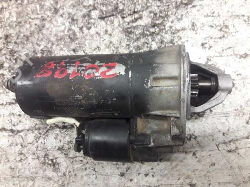 Startmotor FORD ESCORT VI (GAL, AAL, ABL)  | BP21461274M8 