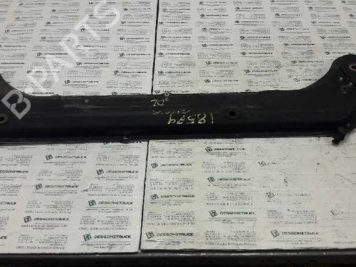 Used Subframe FIAT ULYSSE (179_) [2002-2011]  21451379