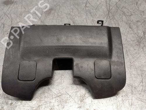 Used Driver airbag TOYOTA AVENSIS (_T25_) [2003-2008]  24810920