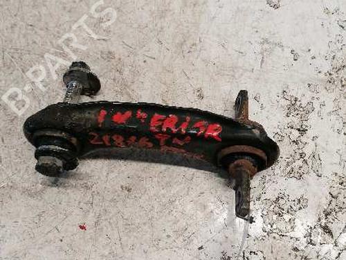 Querlenker links hinten für MITSUBISHI CARISMA (DA_) [1995-2006]  21481498
