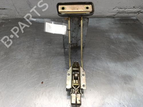 Used Hinge/Door check strap VW TRANSPORTER T4 Van (70A, 70H, 7DA, 7DH) [1990-2003]  30434834