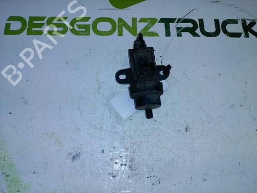 Capteur électronique FORD TRANSIT CONNECT (P65_, P70_, P80_) [2002-2025]  24572648
