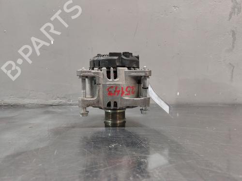 Alternator PEUGEOT 2008 I (CU_) 1.2 THP 110 / PureTech 110 | BP32316310M7 