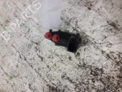 Electronic sensor VW GOLF IV (1J1)  | BP21460942M84 