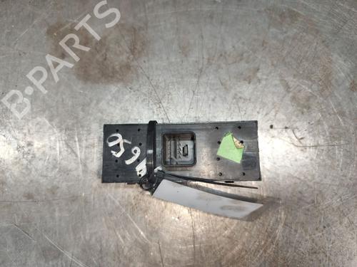 Left front window switch VW GOLF PLUS V (5M1, 521) | BP21459985I27 - Image 2