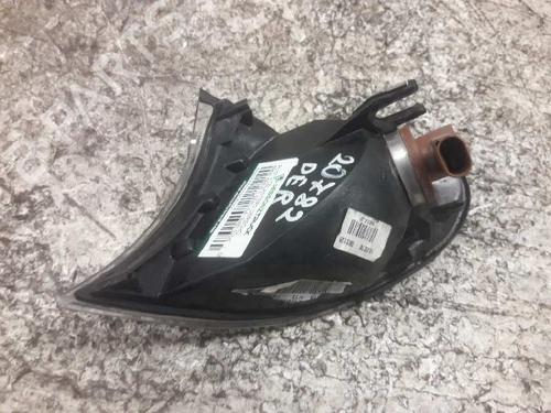 Blinklys foran høyre BMW 3 (E46) 320 d | BP21465547C33 