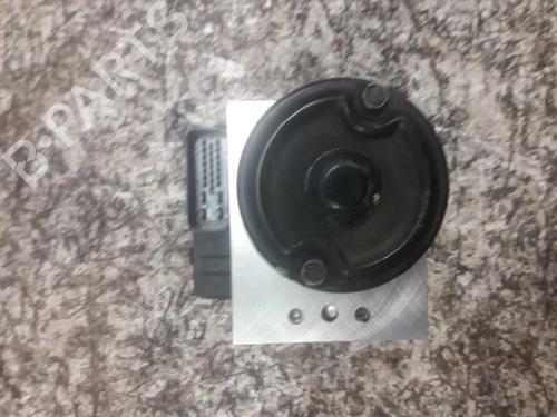 Used ABS pump HYUNDAI ELANTRA III (XD) [2000-2006]  21463429