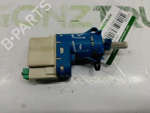 Elektronisk sensor FORD FOCUS II (DA_, HCP, DP)  | BP21432813M84 