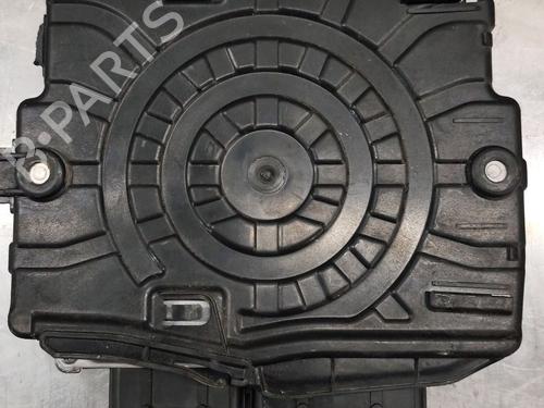 Engine control unit (ECU) PEUGEOT 208 I (CA_, CC_) 1.2 THP 110 | BP29559213M57 