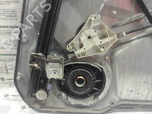 Front left window mechanism SEAT IBIZA III (6L1)  | BP21446820C22 