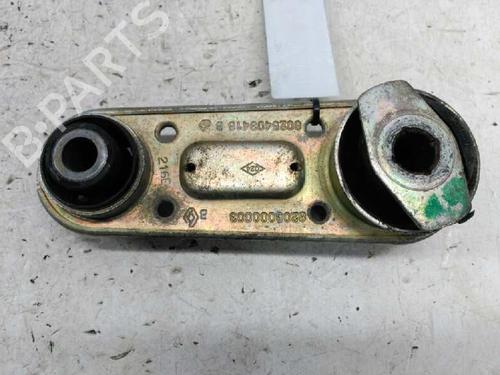 Engine mount RENAULT VEL SATIS (BJ0_)  | BP21426283M89 