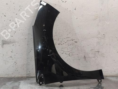 Forskærm Højre PEUGEOT 308 I (4A_, 4C_) [2007-2016]  31043272