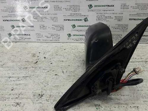 Right mirror TOYOTA CARINA E VI (_T19_)  | BP21448637C27 