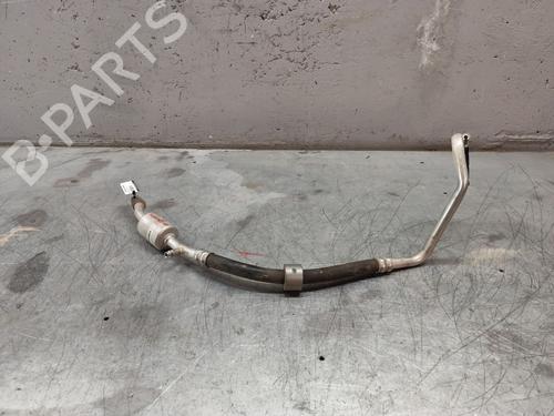 AC pipe DACIA SANDERO II TCe 90 (B8M1, B8MA, B8AC) | BP24737914M126 