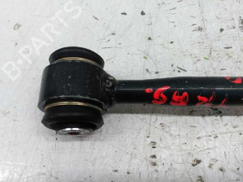 Left rear suspension arm TOYOTA RAV 4 II (_A2_) 2.0 4WD (ACA21, ACA20) | BP21442030M14 