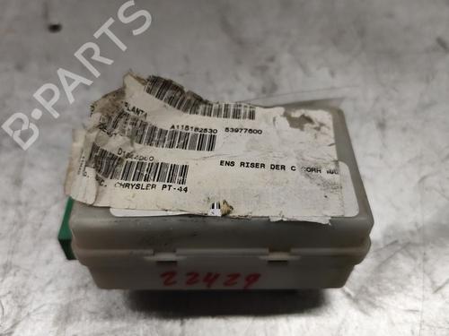 Module électronique CHRYSLER PT CRUISER (PT_) [2000-2010]  28708647
