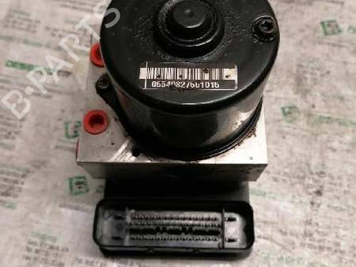 ABS Bremseaggregat SEAT LEON (1M1)  | BP21473869M43 