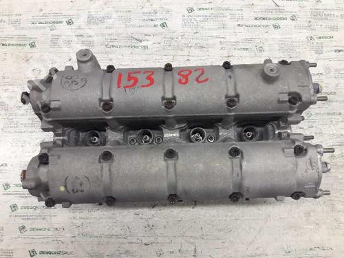 Used Cylinder head FIAT STILO (192_) [2001-2010]  21456682