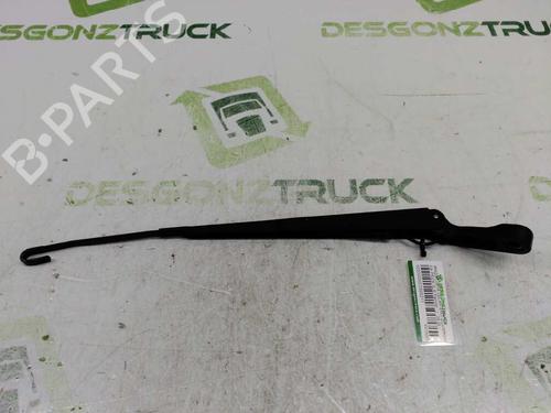 Used Front windshield wiper arm KIA PRIDE Estate [1998-2001]  22909893