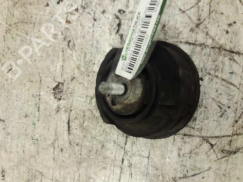 Used Engine mount BMW 3 (E46) 320 d (136 hp) 21459382