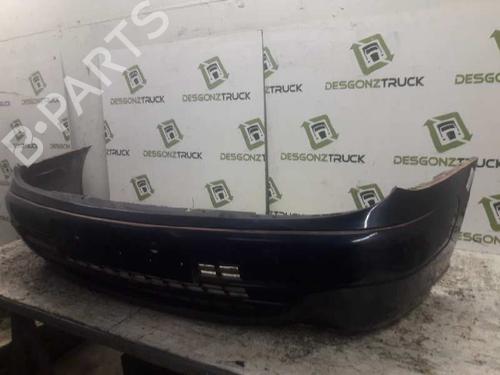 Front bumper CITROËN XSARA (N1) 1.6 16V | BP21466369C7 
