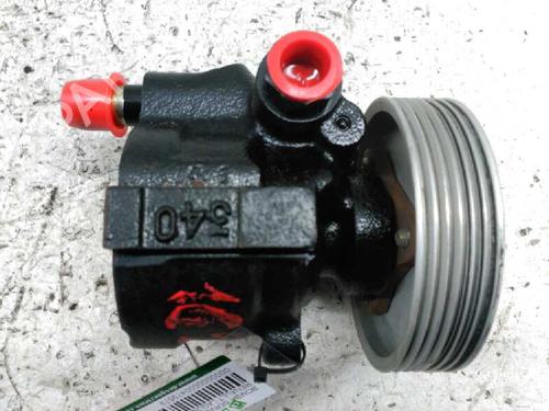 Steering pump RENAULT LAGUNA I (B56_, 556_)  | BP22910155M99 