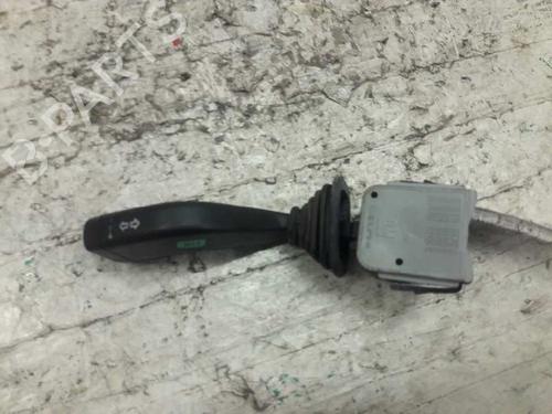 Ratstangsstang OPEL AGILA A (H00) [2000-2007]  21460429