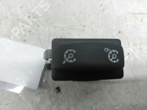 Used Switch RENAULT MEGANE II (BM0/1_, CM0/1_) [2001-2012]  21435684