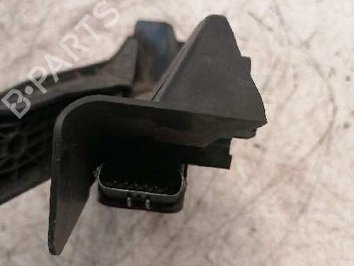 Pedal SEAT ALTEA (5P1)  | BP21480347I4 