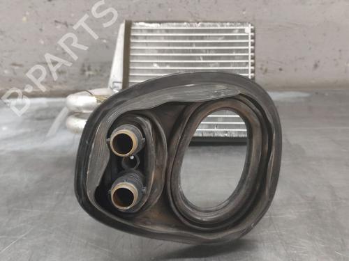 Heater matrix VW TOURAN (1T3) 1.6 TDI | BP32011063M63