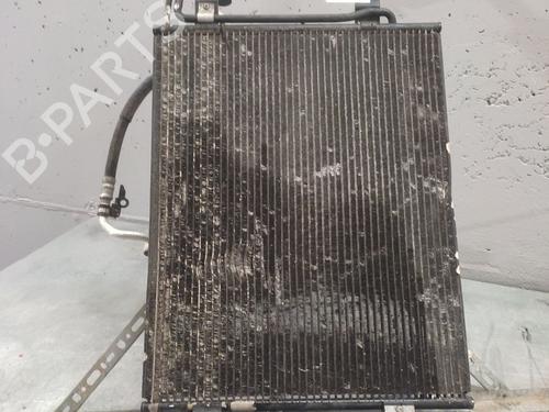 AC-Kondensator VW TOURAN (1T1, 1T2)  | BP24529739M32 